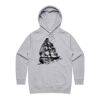 AS Colour - Women's Supply Hood Thumbnail