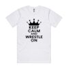 AS Colour - Classic Tee Thumbnail